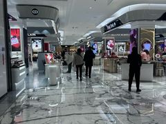 -北京SKP