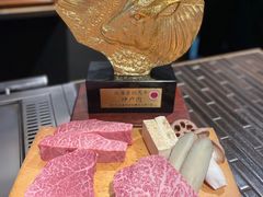 西冷-神戸たん龍(生田新道店)