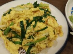 -满园烤鸭·春饼(太原街万达店)