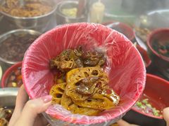 -小吴水煮(羊子巷店)