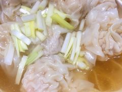 -一记面馆(易发店)