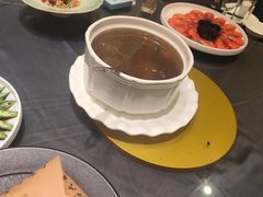 -琼菜王(南海店)
