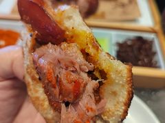 -紫泥369粗粮季(鼓楼店)