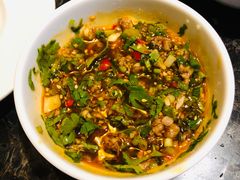 -海底捞火锅(龙湖三千集店)