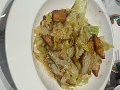 -巴依老爷新疆美食(常营店)