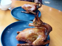 -煲煲掂风味煲仔饭餐厅(西区店)