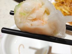 -又一间茶点轩(百汇广场店)