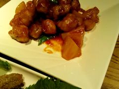 android_upload_pic-青年公社烤鸭(蜀山万象汇店)