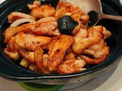 -北京厨房(SKP店)