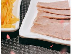 -七里西关中式简餐(苏州中心店)