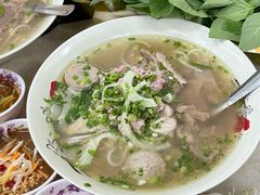 -Pho Hoa Pasteur