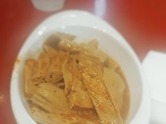 -喜家德虾仁水饺(景枫中心店)