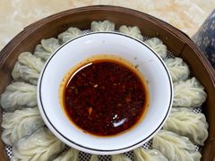 -呷得家常菜馆(王公塘店)