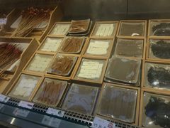 -串一火锅(赛格国际购物中心店)