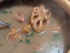 -清水亭湖北菜(大屯DT51店)