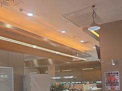 -小明家·鲜牛肉自选火锅(中街店)