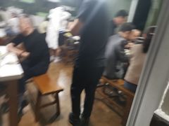 -程记私房火锅兔(总店)