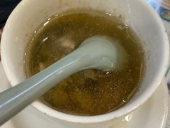 -多多茶餐厅(松风路店)