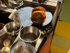 -江三王记牛杂馆(总店)