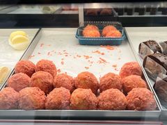 -東更道点心行(崂山丽达店)