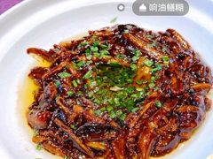 -和记小菜(大宁店)