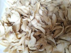 -同仁堂(北苑双营路店)