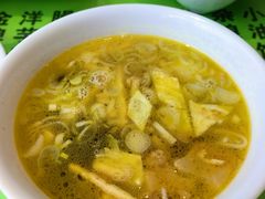 -令氏家外家周秦食府(高新店)