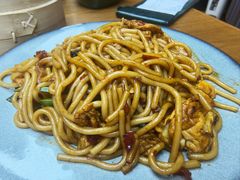 -云海肴·汽锅鸡·云南代表菜(天山百盛优客店)