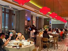 -金鸭季·北京烤鸭(深业上城店)