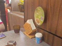 -川芙蓉·市井老川菜(长寿路店)