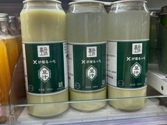 -盒马鲜生(双清路店)