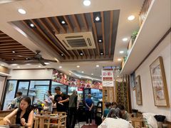 -全启和美食(由由店)