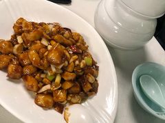 -天和晟烤鸭店(世纪坛店)