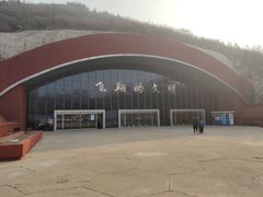 -中国航空博物馆