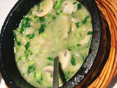 -和记小菜(东方店)