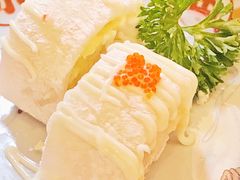 -仙隐小鹿中华料理(南宁万象城店)