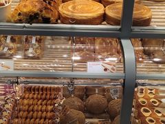 -好利来(桂林路店)