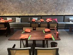 -单家老院·院子里的青岛菜(沙子口店)