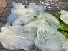 -蜀都三哥火锅店(力盟商业步行街店)