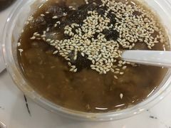 -凤凰路何眼镜香辣蟹(花果园店)
