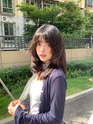 -BEAUTY HAIR GANO