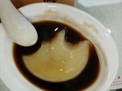 -廖老妈蹄花店(人民公园陕西街259号店)