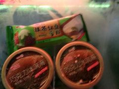 -传统香辣蟹(南园路店)