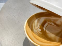 -M Stand(南京新街口金鹰店)