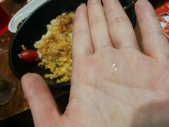 -西关味(大卫城店)