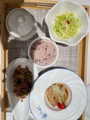 -瑞婴丽月子中心(虹桥店)