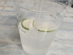 -1点点(苏州中心店)