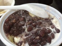 iphone_upload_pic-芬芳甜品(同福路店)