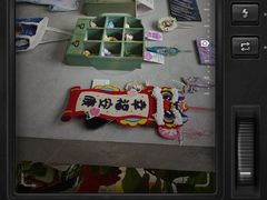 -100家灵感仓库·DIY团建(什刹海店)