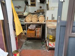 -东伊顺(高银街店)